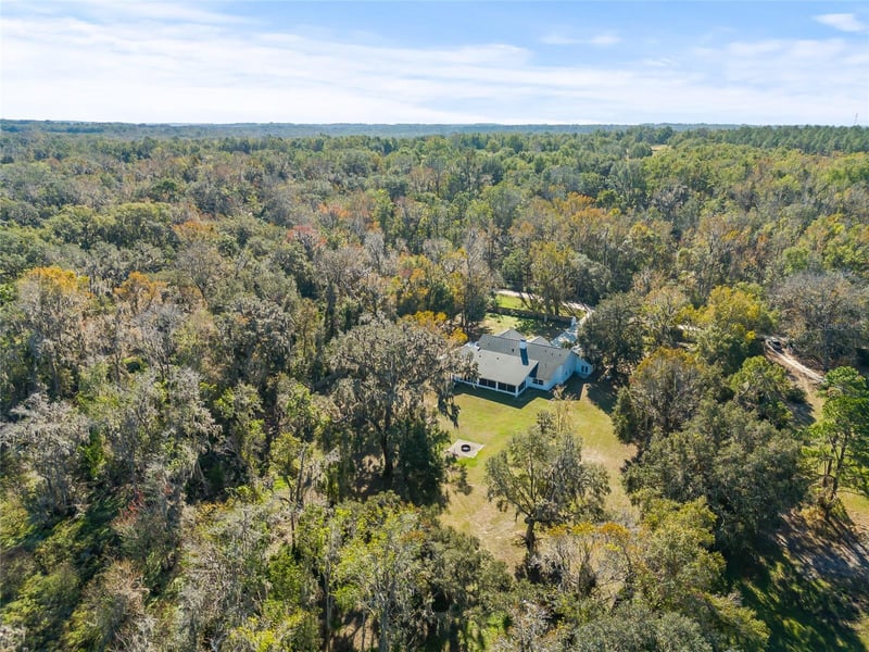 31445 Amberlea Rd, Dade City, FL 33523
