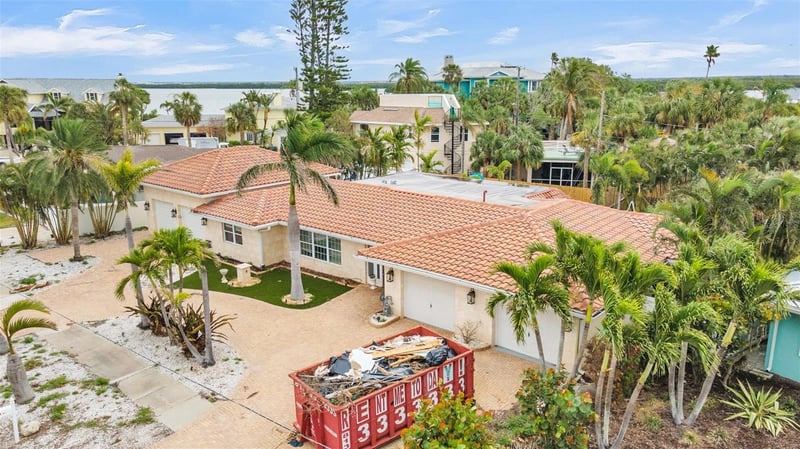 1031 Mandalay Ave, Clearwater, FL 33767