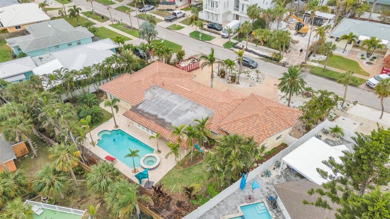 1031 Mandalay Ave, Clearwater, FL 33767