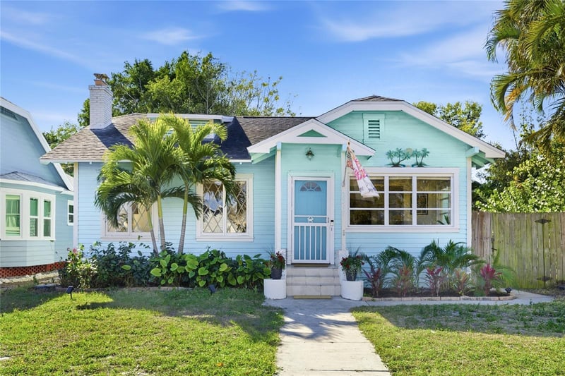2317 7th Ave, Bradenton, FL 34205