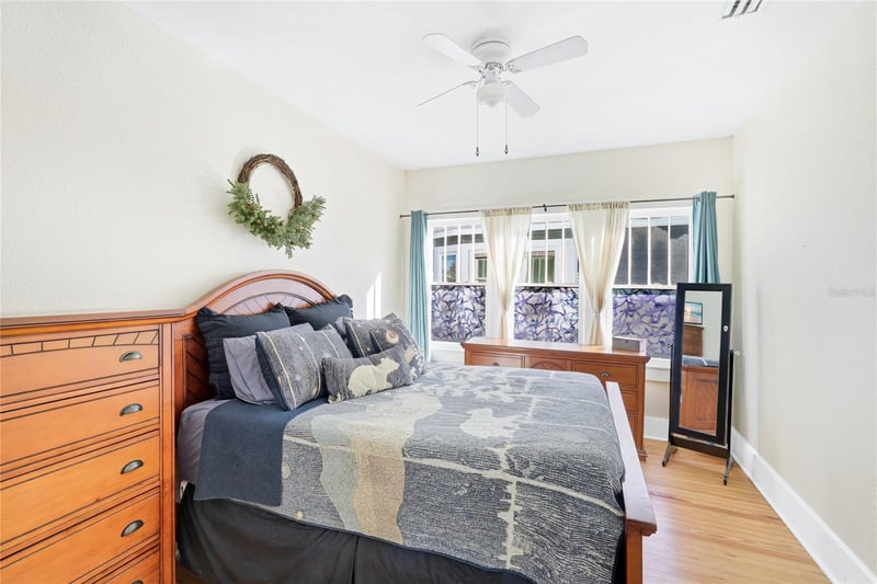 2317 7th Ave, Bradenton, FL 34205