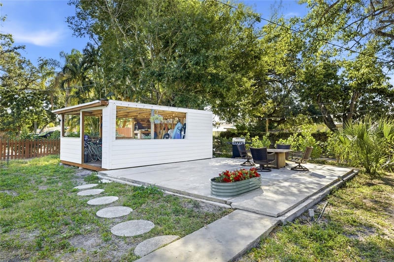 2317 7th Ave, Bradenton, FL 34205