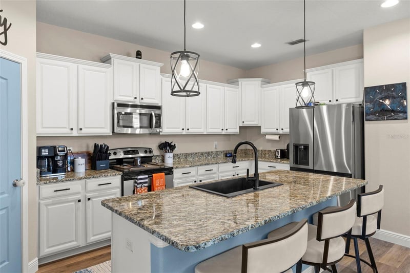 10222 Celtic Ash Dr, Ruskin, FL 33573