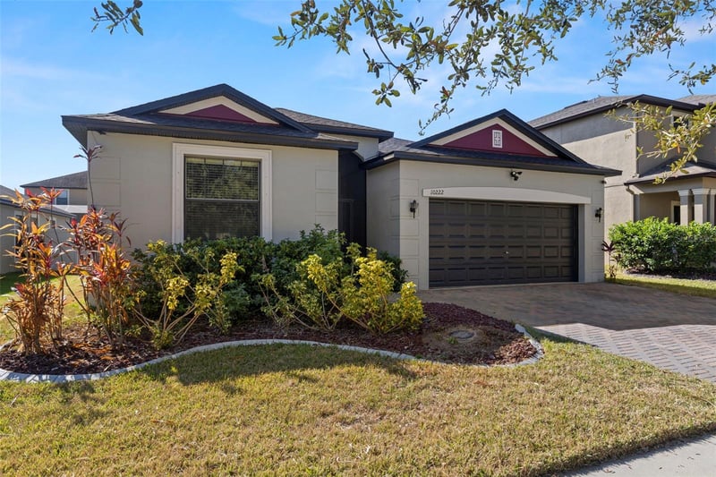 10222 Celtic Ash Dr, Ruskin, FL 33573