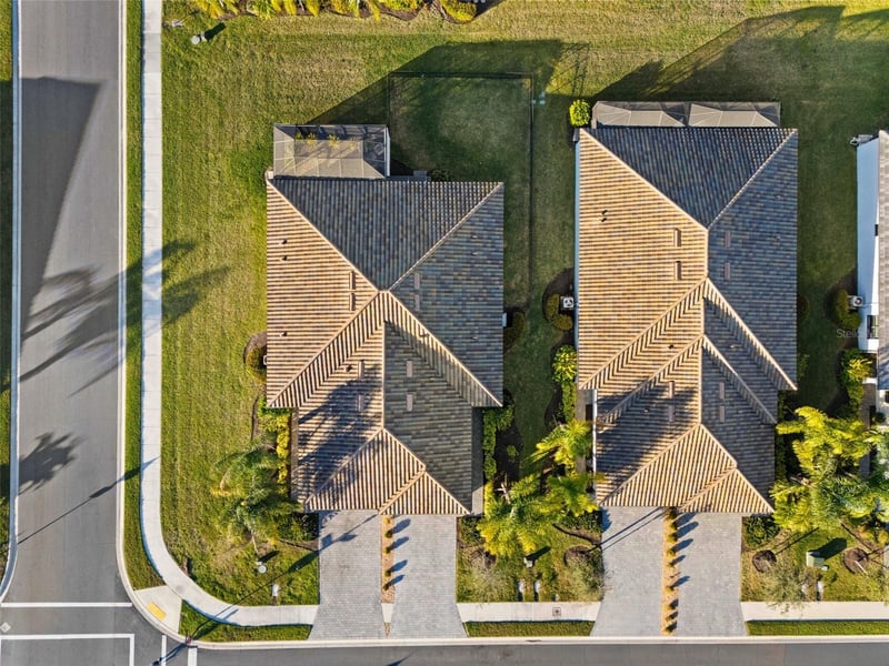 15949 Clear Skies Pl, Bradenton, FL 34211