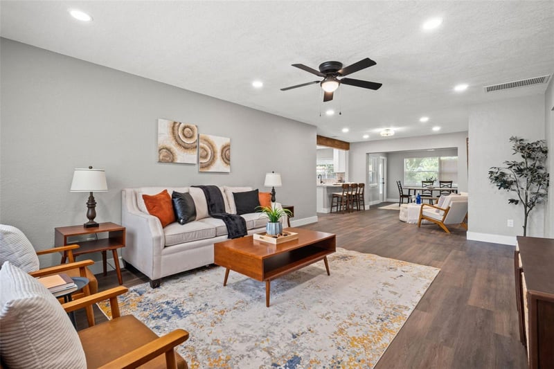 1472 Ruth Rd, Dunedin, FL 34698