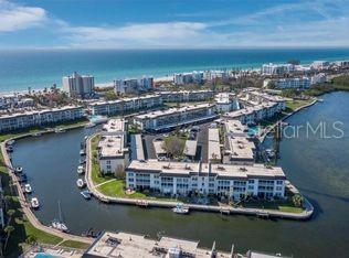 4360 Chatham Dr #305, Longboat Key, FL 34228