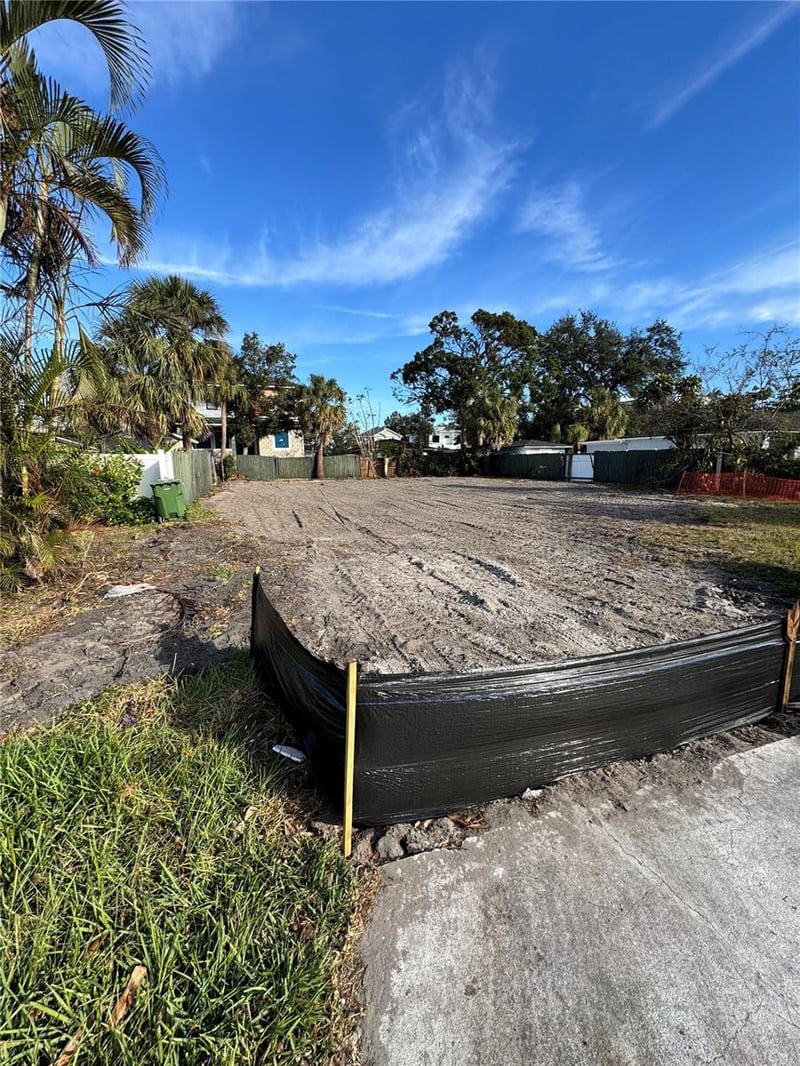 4627 Bay Villa Ave, Tampa, FL 33611