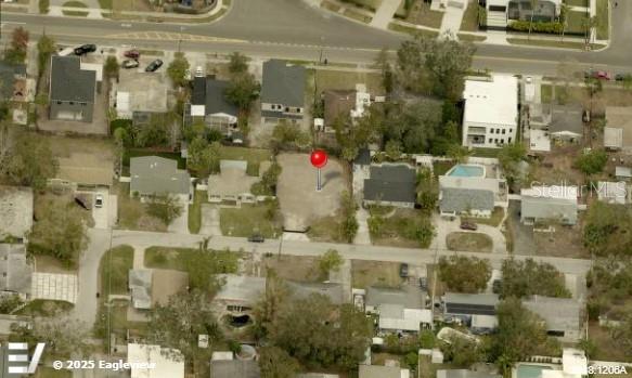 4627 Bay Villa Ave, Tampa, FL 33611
