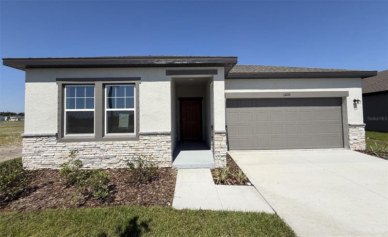 13253 Bending Creek Trl, Parrish, FL 34219