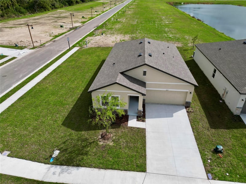 10837 Paddling Trace Rn, Parrish, FL 34219
