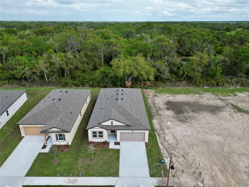 10912 Curving Creek Loop, Parrish, FL 34219