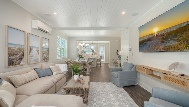 4322 Marina View Way, Cortez, FL 34215