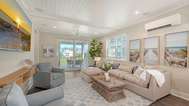 4322 Marina View Way, Cortez, FL 34215