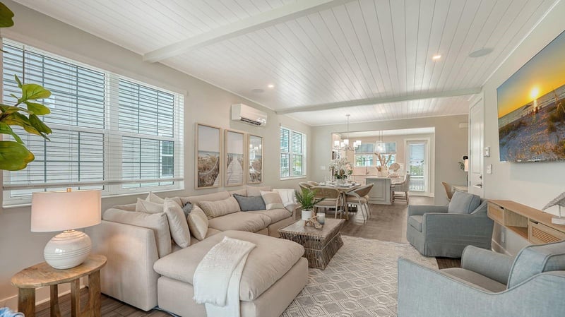 4322 Marina View Way, Cortez, FL 34215