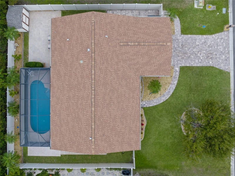 8465 Cypress Lake Cir, Sarasota, FL 34243
