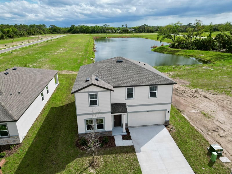 10829 Paddling Trace Rn, Parrish, FL 34219
