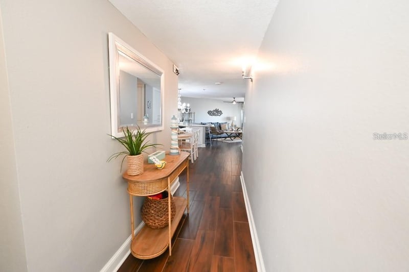 18450 Gulf Blvd #103, Indian Shores, FL 33785
