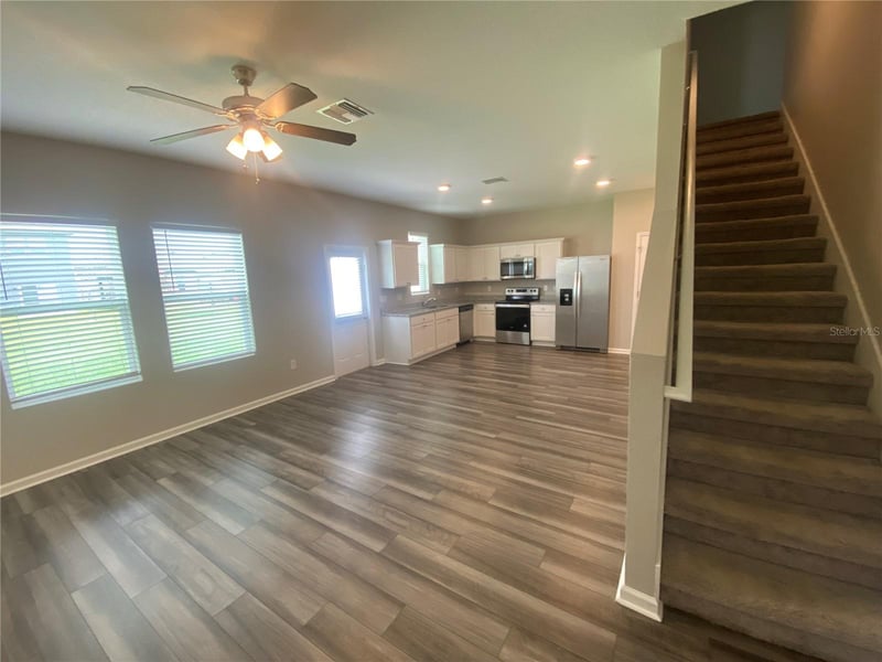 35123 White Water Lily Way, Zephyrhills, FL 33541