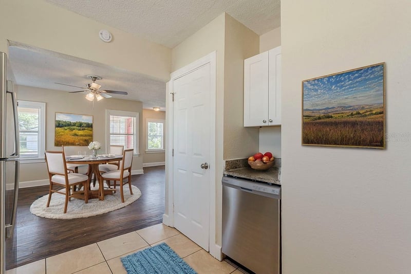 1524 13th Ave, St Petersburg, FL 33705