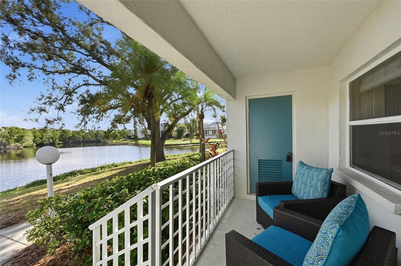 321 108th St #120, Bradenton, FL 34209