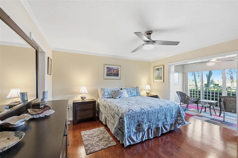 321 108th St #120, Bradenton, FL 34209