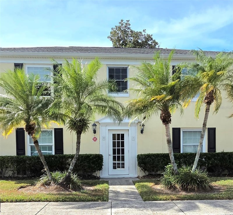 13690 Orange Sunset Dr #102, Tampa, FL 33618