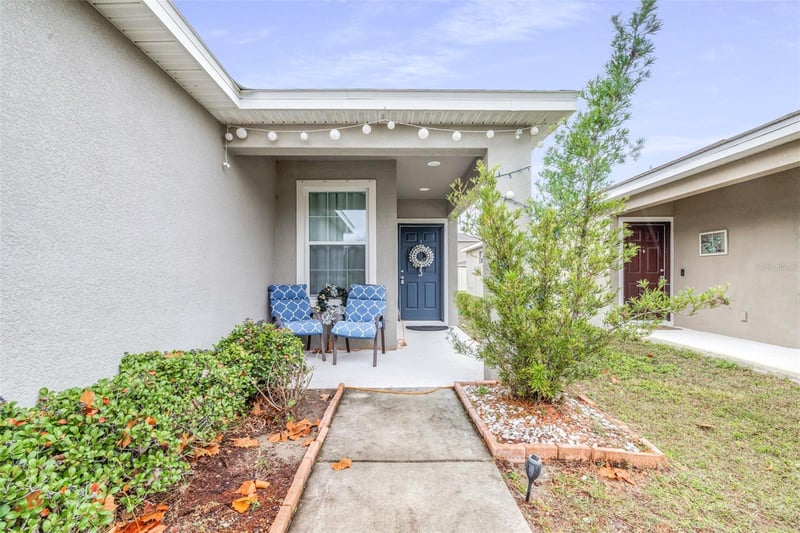 7312 Indigo Oasis Ct, Gibsonton, FL 33534