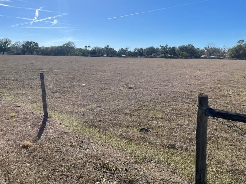 3609 Forbes Rd, Plant City, FL 33565