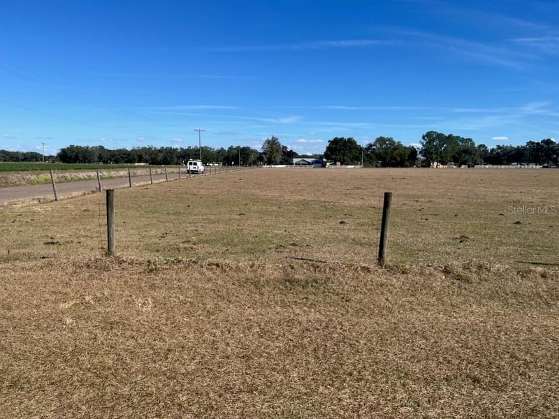 3609 Forbes Rd, Plant City, FL 33565