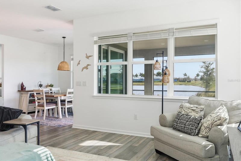 8705 Coastal Key Way, Parrish, FL 34219