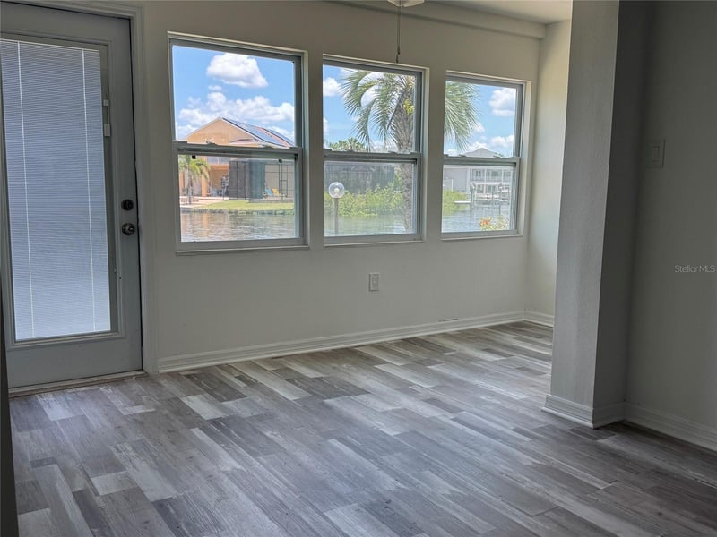 4609 Marine Pw #102, New Port Richey, FL 34652