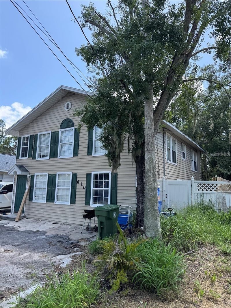 610 21st St, Bradenton, FL 34205
