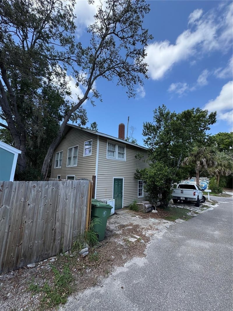610 21st St, Bradenton, FL 34205