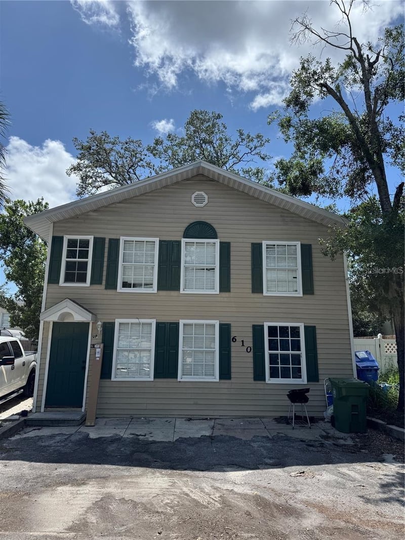 610 21st St, Bradenton, FL 34205