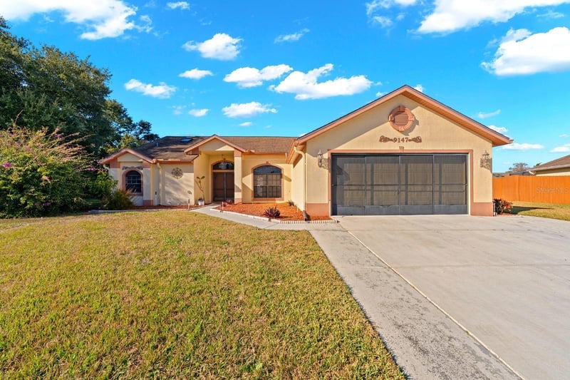 9147 Duffer Ct, Hudson, FL 34667
