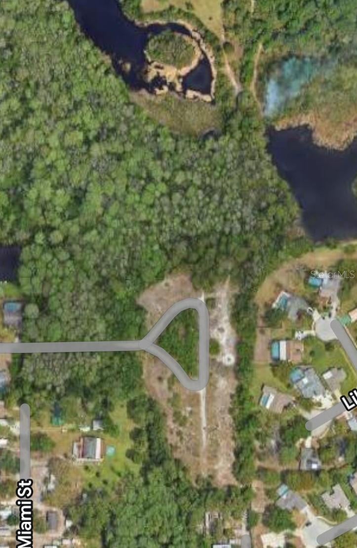 1 Whitby Rd, Hudson, FL 34667
