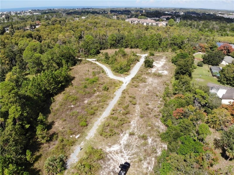 1 Whitby Rd, Hudson, FL 34667