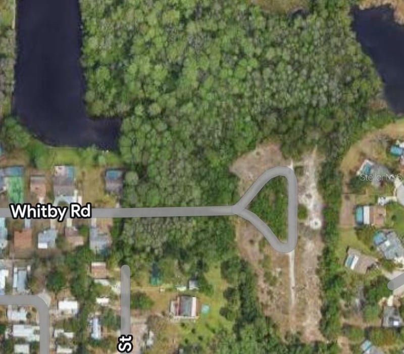 1 Whitby Rd, Hudson, FL 34667