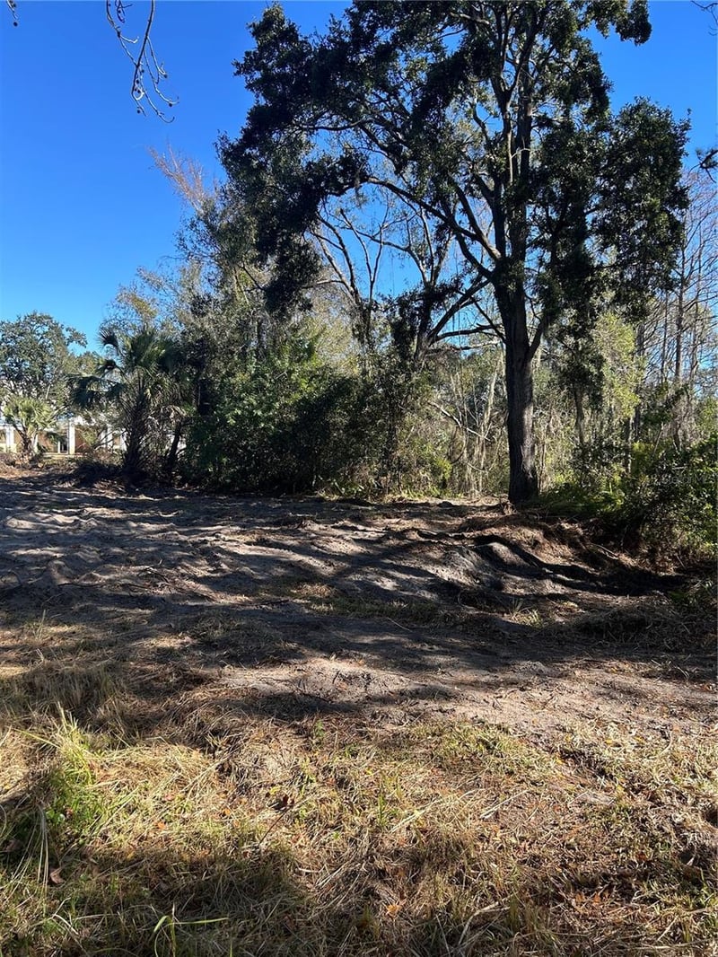 5927 Lynn Rd, Tampa, FL 33624