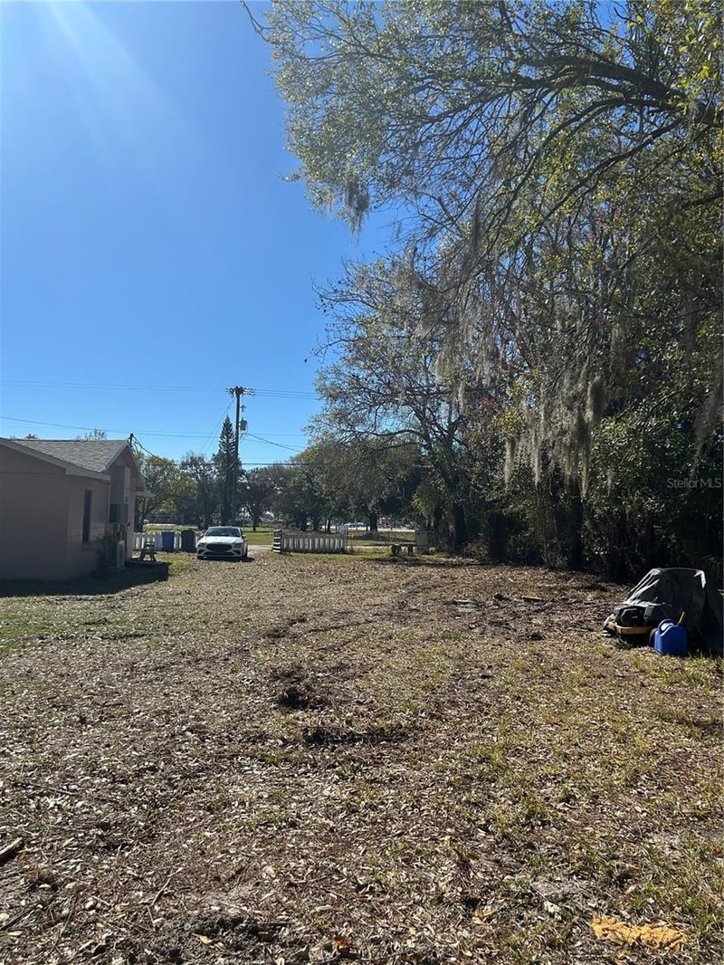 5927 Lynn Rd, Tampa, FL 33624