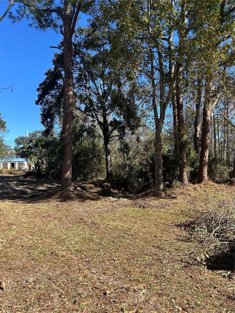 5927 Lynn Rd, Tampa, FL 33624