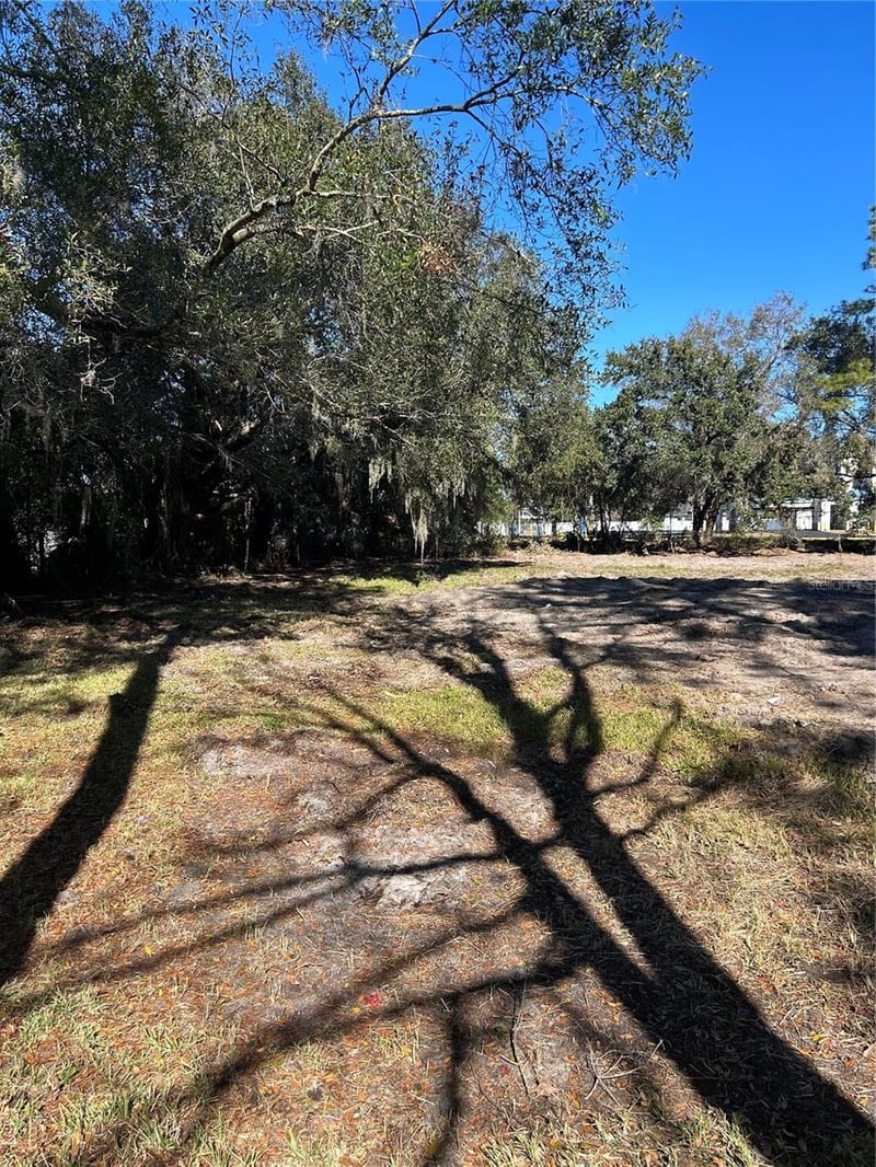 5927 Lynn Rd, Tampa, FL 33624