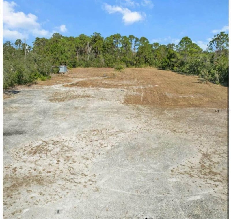 7435 Terrace Dr, Hudson, FL 34667