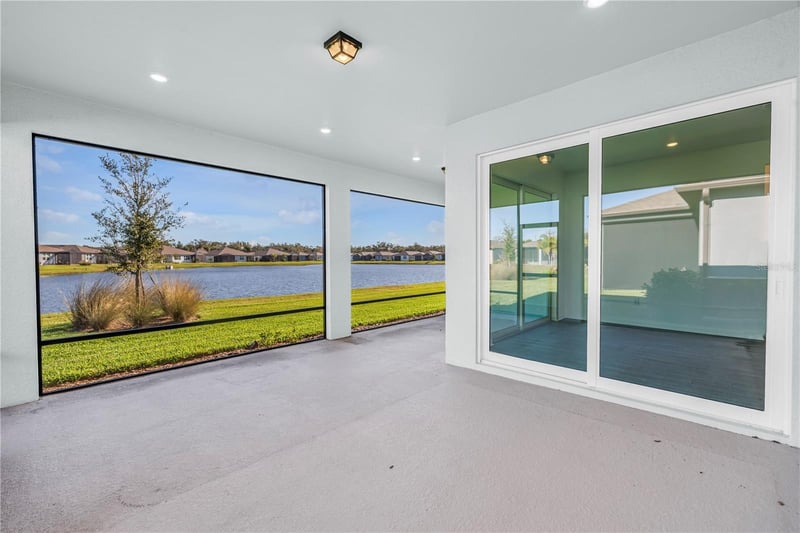 9135 Barrier Coast Trl, Parrish, FL 34219