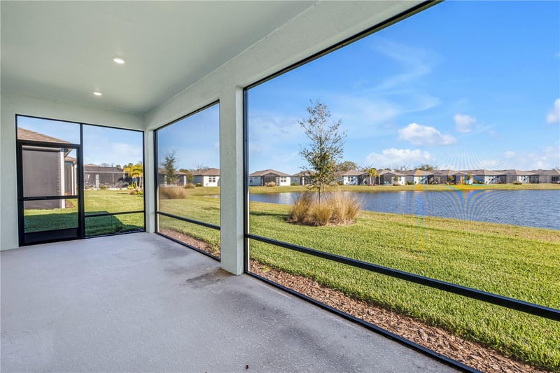 9135 Barrier Coast Trl, Parrish, FL 34219