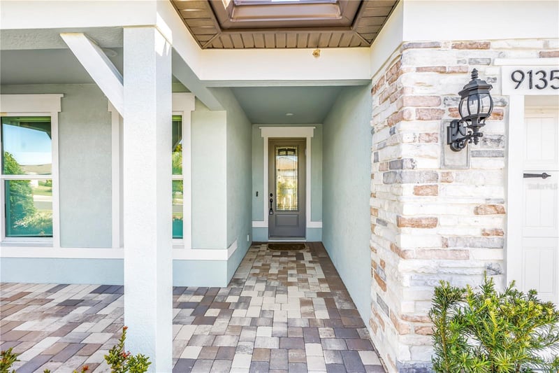 9135 Barrier Coast Trl, Parrish, FL 34219