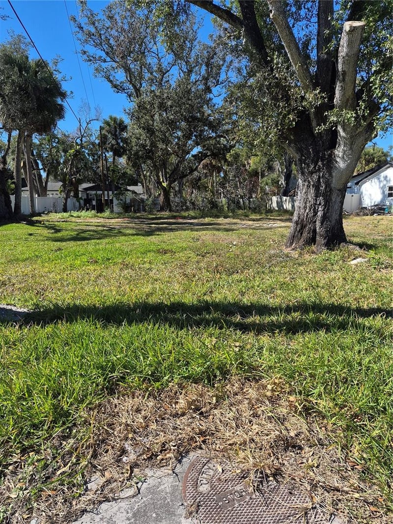 2221 Occident St, Tampa, FL 33629