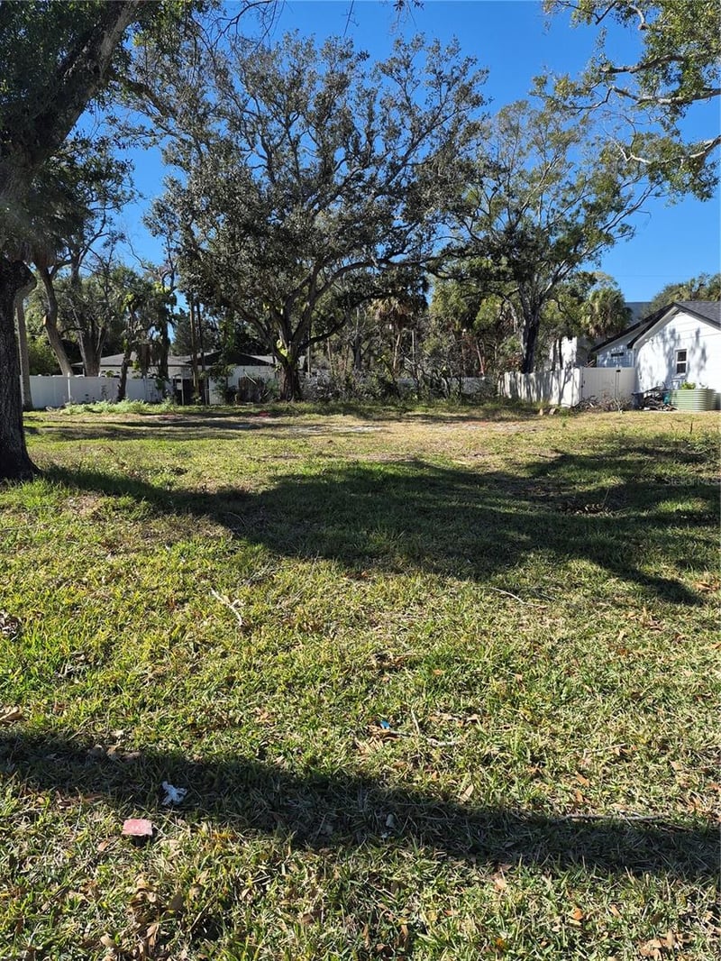 2221 Occident St, Tampa, FL 33629