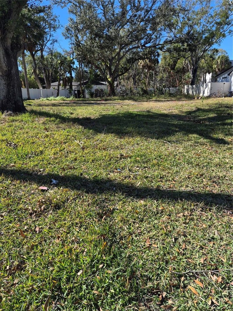 2221 Occident St, Tampa, FL 33629